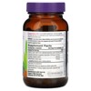 Oregon's Wild Harvest Aller-Aid with Quercetin and NAC, 90 Vegan Capsules - 2 of 4