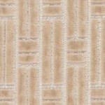 beige ivory