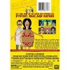 Bob s Burger Movie dvd Target