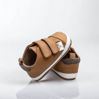 Little Love Bug Company Low Top Sneaker
