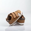 Little Love Bug Company Low Top Sneaker - 3 of 4