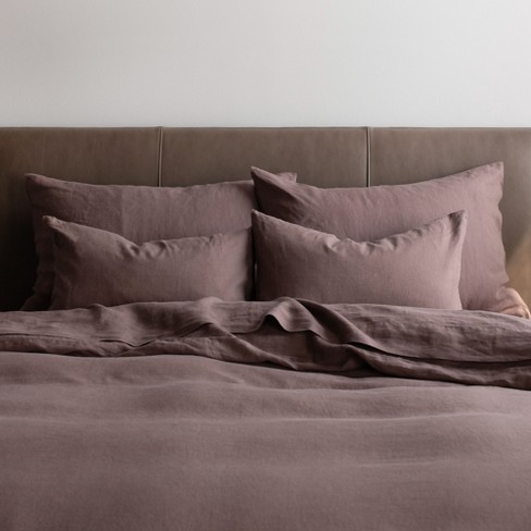 22x15 pillow cover hotsell