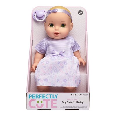 twin dolls target