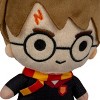 Accessory Innovations Plush Key Chain Harry Potter - 3 of 3