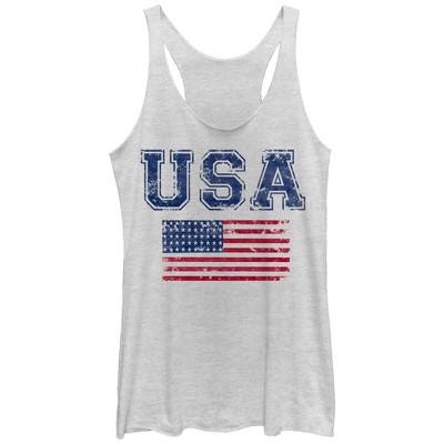 Target American Flag Happy 4th of July shirt, hoodie, sweater, long sleeve  and tank top