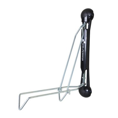 target schwinn bike rack