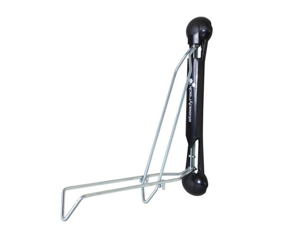 SteadyRack Classic Bike Rack