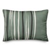 Creative Products It's all just a bunch of hocus pocus 14x20 Indoor / Outdoor Pillow - 2 of 3