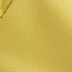 golden olive