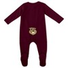 NCAA Minnesota Golden Gophers Infant Boys' Sleeper Bodysuit - 2 of 3