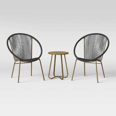 target acapulco chair