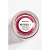 Chillhouse Forever Wear Nail Polish - 0.5 fl oz - 3 of 4
