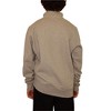 STARTER Mens Tennessee Oilers Sweatshirt - 3 of 4