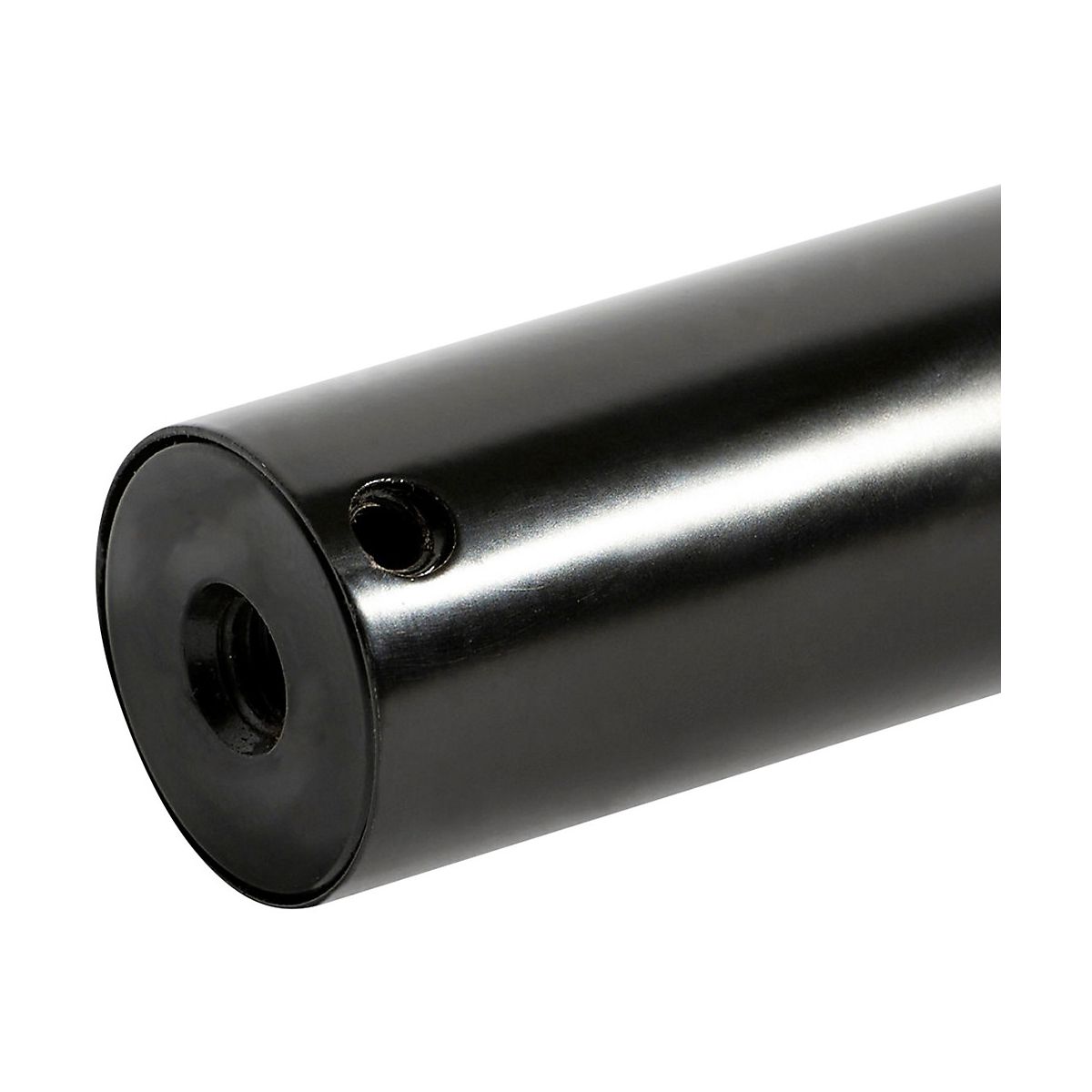 On-Stage Airlift Speaker Sub Pole - thumbnail 3