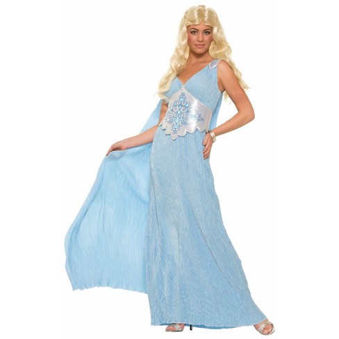 Elsa dress up target hotsell