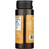Naked Wild Honey Extra Hot Habanero Honey - 6 pack, 12 oz - 3 of 4