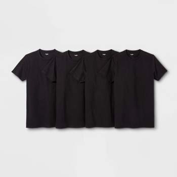 Lucky Brand Men's Long Sleeve Solid Linen Shirt - Light Green X Large :  Target