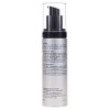 PCA Skin Pigment Gel Pro 1 oz - 4 of 4