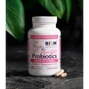 Biom Probiotics® Feminine Support Probiotics Capsules - 2 of 4