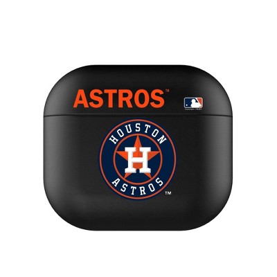 Keyscaper MLB American League Teams Insignia AirPod Case Cover for AirPods 3rd Gen