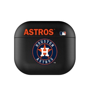 Keyscaper MLB American League Teams Insignia AirPod Case Cover for AirPods 3rd Gen - 1 of 4