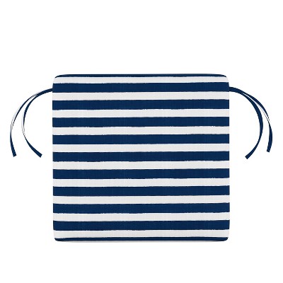Outdoor Seat Cushion - Skyline Furniture