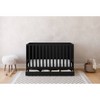 Graco Theo 3-in-1 Convertible Crib with Drawer - 2 of 4