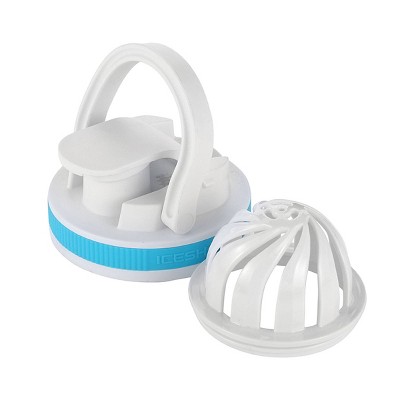 Imagen de producto 2