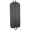 WallyBags 60" Deluxe Travel Garment Bag - 2 of 4