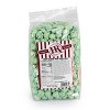 HR Poppin' Snacks 8 oz Key Lime Popcorn - Pack of 2 - 2 of 4