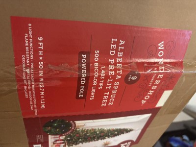 Guest review image 1 of 3, zoom in