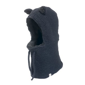 Teddy Hood_Nirvanna Designs - 1 of 4