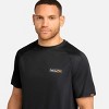 Timberland Men's Wicking Good Sport T-Shirt - 2 of 4