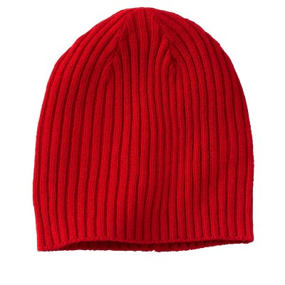 Liberty Blues by KingSize Men's Knit Hat