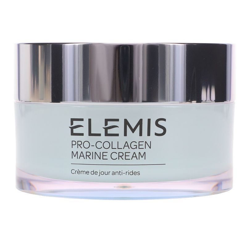 ELEMIS Pro-Collagen Marine Cream Supersize 3.3 oz, 4 of 9