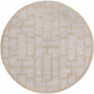 Hauteloom Wadesboro Area Rug - 1 of 4
