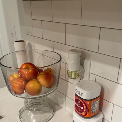 Guest review image 1 of 2, zoom in
