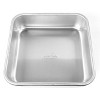 Gibson Square Cake Pan - 2 of 4