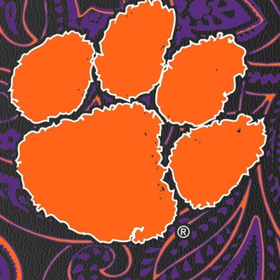clemson tigers