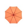 Offset Hanging Market Patio Umbrella With 8 Ribs,Patio Cantilever Umbrella,Umbrella For Patio Outdoor Furniture -Maison Boucle - 2 of 4