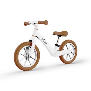 mima® zoom lite balance bike - 1 of 4