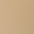 3 beige