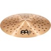 MEINL Pure Alloy Extra Hammered Crash Cymbal - image 3 of 4