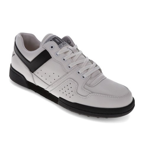 Pony skate shoes shop