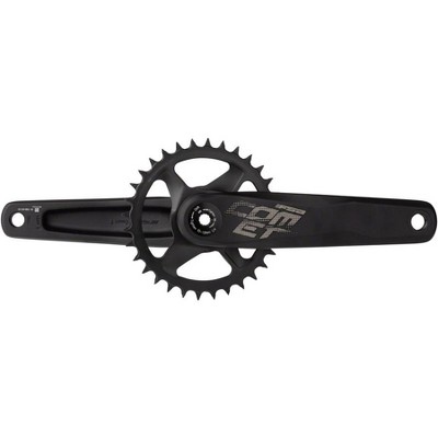 Full Speed Ahead Comet Hd Modular 1x Crankset | 170mm | 11/12-spd | 32t ...