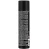 Sexy Hair Spray Clay Texturizing Hairspray, 4.4 oz - 4 of 4