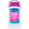 Suave Fresh Vibes Deodorant Stick Berry Bliss, 1.2 OZ - 4 of 4