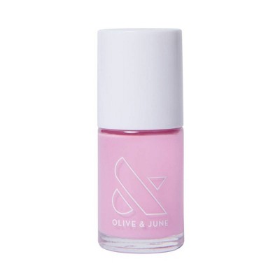 Olive & June Nail Polish - 0.46 fl oz