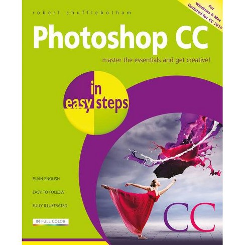 how to get photoshop for free muazz