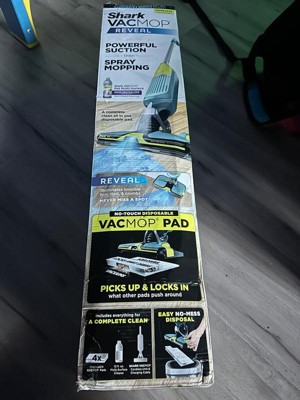 Guest review image 1 of 2, zoom in